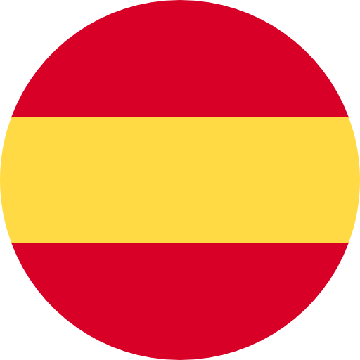 toolani Spanien