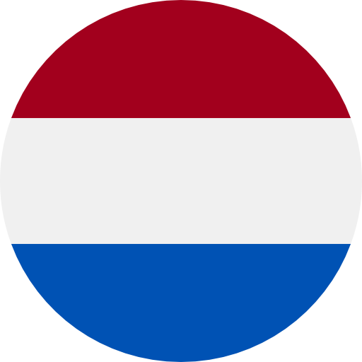 toolani Niederlande