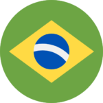 toolani Brasil