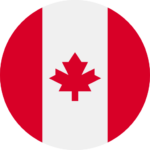 toolani Canada