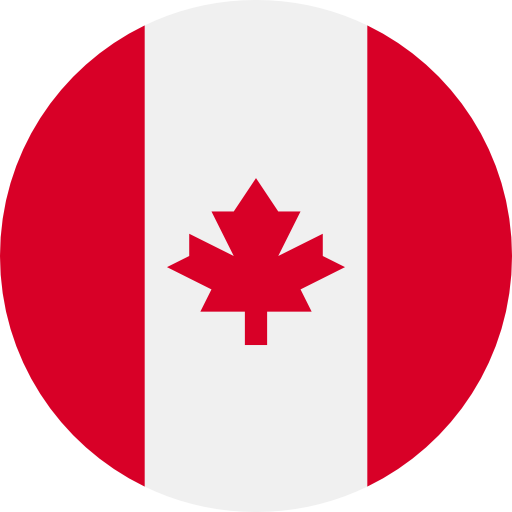 toolani Canada