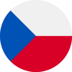 toolani Czech Republic