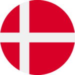 toolani Danmark