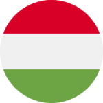 toolani Hungary