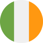 toolani Ireland