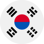 toolani Korea