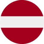 toolani Latvia