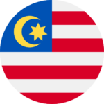 toolani Malaysia