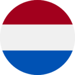 toolani Netherlands