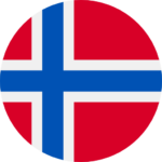 toolani Norway