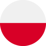 toolani Poland