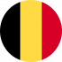 toolani Belgium