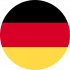 toolani Germany