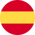 toolani Spain