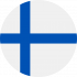 toolani Finland
