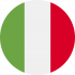 toolani Italy