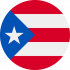 toolani Puerto Rico